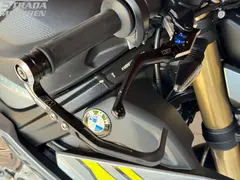BMW S 1000 R - BTW motor 2024 occasion – foto 14 van 25