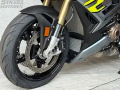 BMW S 1000 R - BTW motor 2024 occasion – foto 16 van 25