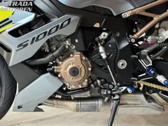 BMW S 1000 R - BTW motor 2024 occasion – foto 18 van 25