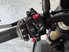 BMW S 1000 R - BTW motor 2024 occasion – foto 23 van 25