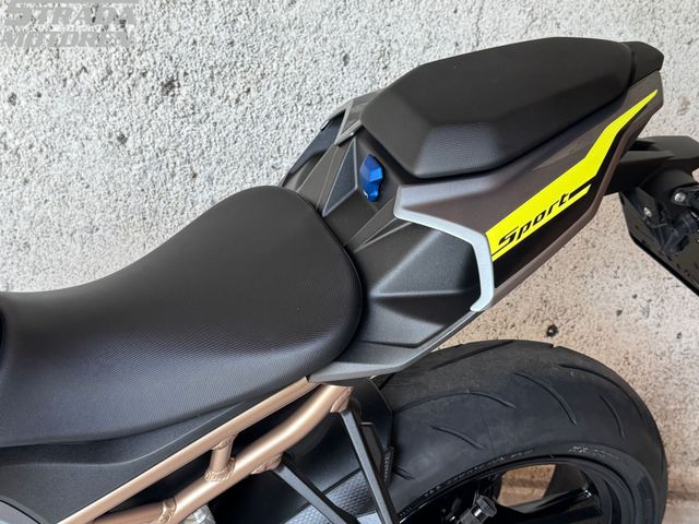 bmw - s-1000-r