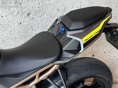 BMW S 1000 R - BTW motor 2024 occasion – foto 21 van 25