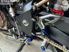 BMW S 1000 R - BTW motor 2024 occasion – foto 19 van 25