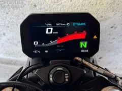 BMW S 1000 R - BTW motor 2024 occasion – foto 3 van 25