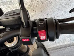 BMW S 1000 R - BTW motor 2024 occasion – foto 24 van 25