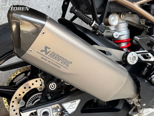 bmw - s-1000-r
