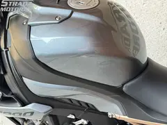 BMW S 1000 R - BTW motor 2024 occasion – foto 22 van 25
