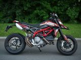DUCATI HYPERMOTARD 950