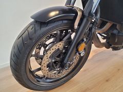 Yamaha XSR 700 ABS 2022 occasion – foto 8 van 17