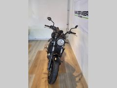 Yamaha XSR 700 ABS 2022 occasion – foto 3 van 17