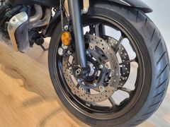Yamaha XSR 700 ABS 2022 occasion – foto 7 van 17