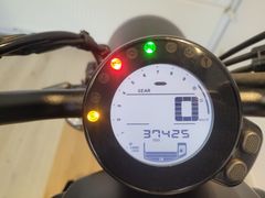 Yamaha XSR 700 ABS 2022 occasion – foto 5 van 17