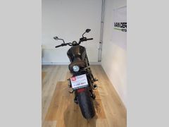 Yamaha XSR 700 ABS 2022 occasion – foto 4 van 17