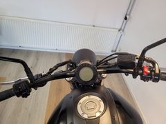 Yamaha XSR 700 ABS 2022 occasion – foto 6 van 17