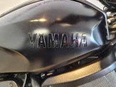 Yamaha XSR 700 ABS 2022 occasion – foto 13 van 17