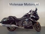 BMW K 1600 B