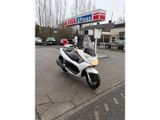 HONDA PCX 125