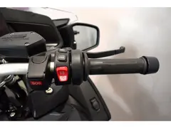 BMW R 1250 RT 2022 occasion – foto 10 van 15