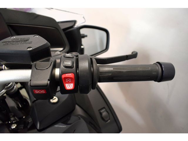bmw - r-1250-rt