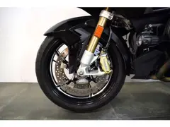 BMW R 1250 RT 2022 occasion – foto 11 van 15