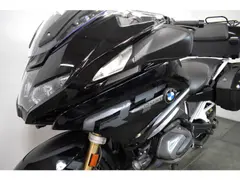 BMW R 1250 RT 2022 occasion – foto 12 van 15