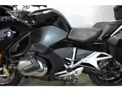 BMW R 1250 RT 2022 occasion – foto 13 van 15