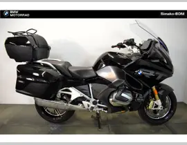 BMW R 1250 RT 2022 occasion