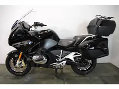 BMW R 1250 RT 2022 occasion – foto 2 van 15
