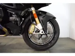 BMW R 1250 RT 2022 occasion – foto 3 van 15