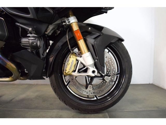 bmw - r-1250-rt