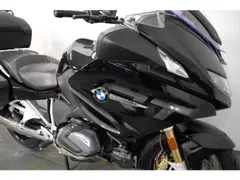 BMW R 1250 RT 2022 occasion – foto 4 van 15