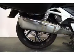 BMW R 1250 RT 2022 occasion – foto 6 van 15