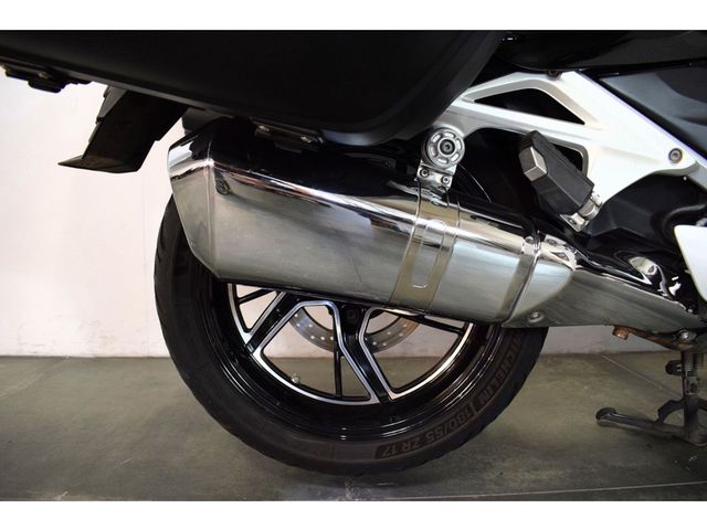 bmw - r-1250-rt
