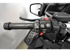 BMW R 1250 RT 2022 occasion – foto 8 van 15
