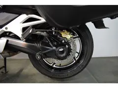 BMW R 1250 RT 2022 occasion – foto 14 van 15
