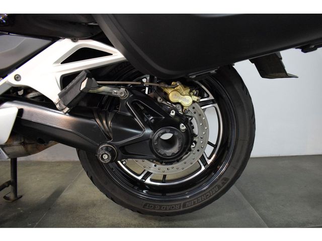bmw - r-1250-rt
