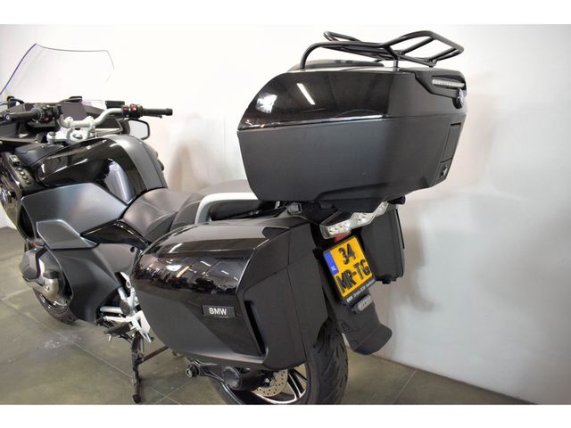 bmw - r-1250-rt