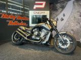 HARLEY-DAVIDSON V-ROD MUSCLE VRSCF