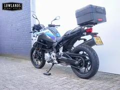 BMW F 750 GS 2020 occasion – foto 4 van 14