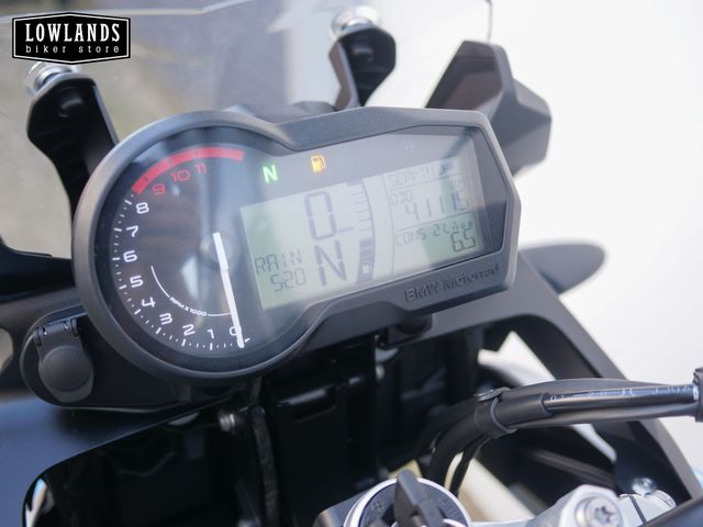 bmw - f-750-gs