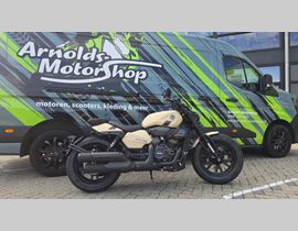 Benelli Overig 2026 nieuw