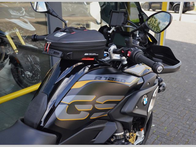 bmw - r-1250-gs