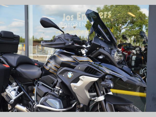bmw - r-1250-gs