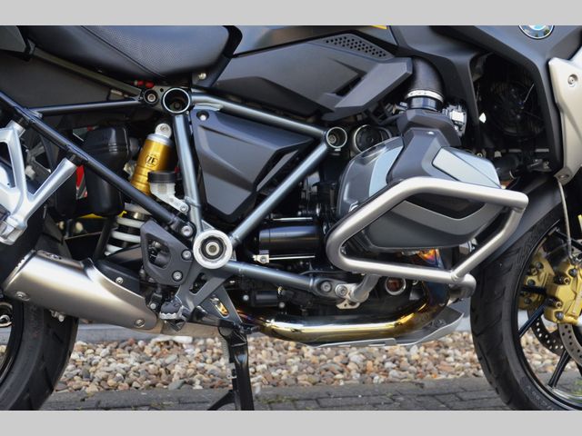 bmw - r-1250-gs