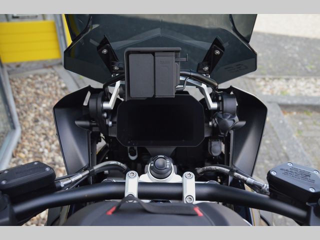 bmw - r-1250-gs