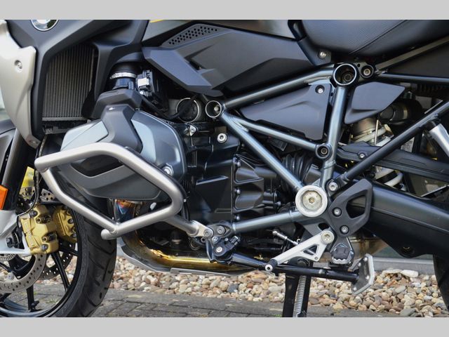 bmw - r-1250-gs