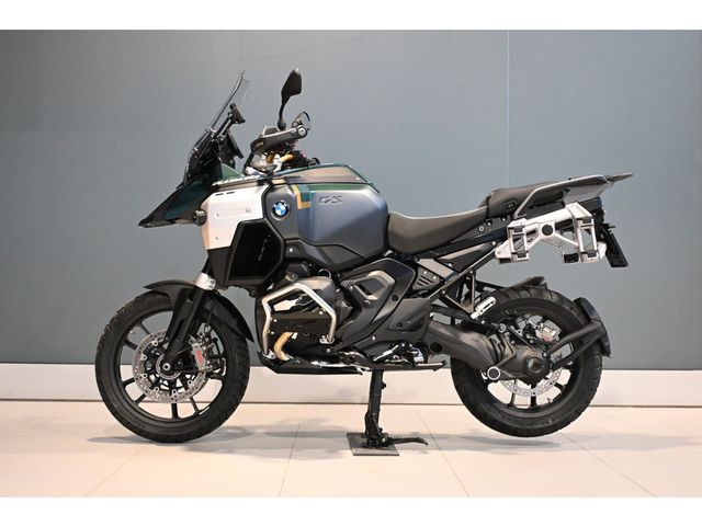 bmw - r-1300-gs-adventure