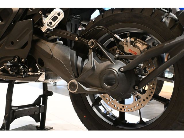 bmw - r-1300-gs-adventure