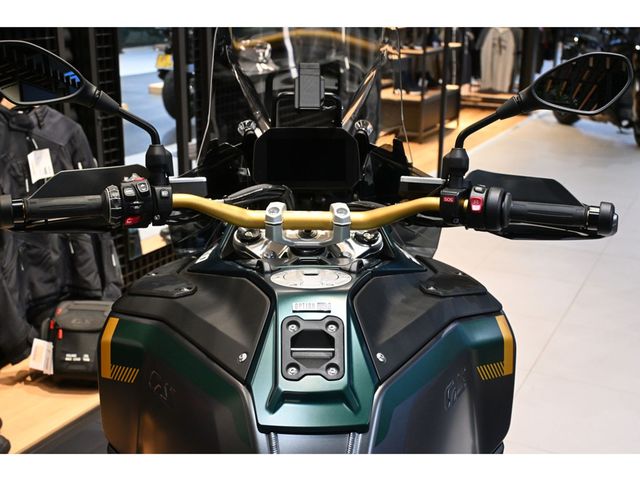 bmw - r-1300-gs-adventure