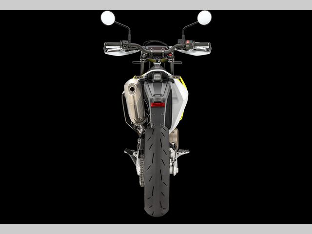 husqvarna - 701-supermoto
